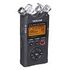 TASCAM DR-40