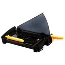 FELLOWES Stellar A4 (5438001)