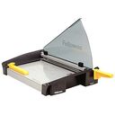 FELLOWES Plasma A4 (5411001)