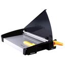 FELLOWES Plasma A3 (541101)