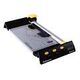 FELLOWES Electron A4 (5410401)