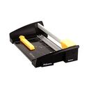 FELLOWES Gamma A4 (5437001)