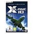 X-Plane 10 - Global (Aerosoft), PC / Mac