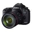 CANON EOS 5D Mark III Kit, various bundles