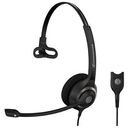 SENNHEISER SC 230 (504401)