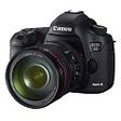 CANON EOS 5D Mark III Kit, EF 24-105mm (5260B027)
