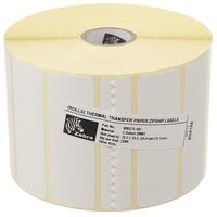 ZEBRA Z-Trans 6P (800273-105)