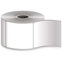 ZEBRA Z-Perform 1000D (800284-605)