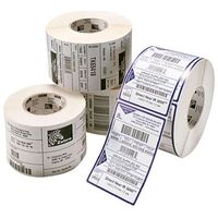 ZEBRA Z-Ultimate 3000T (3006493)