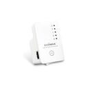 EDIMAX EW-7438RPn Mini