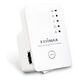 EDIMAX EW-7438RPn Mini