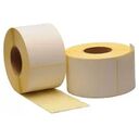 ZEBRA Z-Perform 2000D (200963)