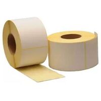 ZEBRA Z-Perform 2000D (200963)