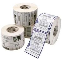 ZEBRA Z-Perform 1000D (3005807)