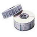 ZEBRA Z-Ultimate 3000T (76535)