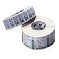 ZEBRA Z-Ultimate 3000T (76535)