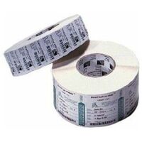 ZEBRA Z-Ultimate 3000T (76536)