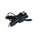 ZEBRA Reinigungsstift für Druckkopf (105950-035)