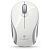 LOGITECH Wireless Mini Mouse M187, White (910-002740)