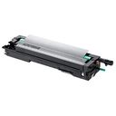 HP Samsung CLT-R607K (SS660A)