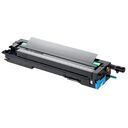 HP Samsung CLT-R607C (SS656A)