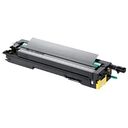 HP Samsung CLT-R607Y (SS668A)