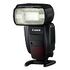 CANON Speedlite 600EX-RT (5296B003)