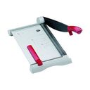 IDEAL 1133 (11330000)