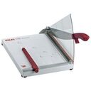 IDEAL 1134 (11341000)