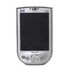 HP iPAQ Pocket PC H4150 (FA174A)