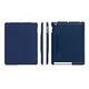 GRIFFIN IntelliCase for iPad 2 & 3, Midnight (GB03820)