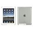 GRIFFIN Outfit for iPad 2, Grey (GB03744)