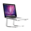 GRIFFIN Elevator (GC16034)