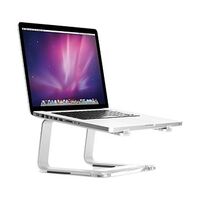 GRIFFIN Elevator (GC16034)