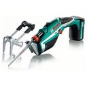 BOSCH Keo (0600861900)