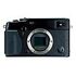 FUJIFILM X-Pro1 Body (62309101)