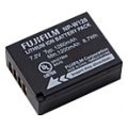 FUJIFILM NP-W126