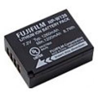 FUJIFILM NP-W126