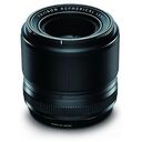 FUJIFILM XF 60mm F/2.4 R Makro