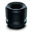 FUJIFILM XF 60mm F/2.4 R Makro