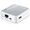 TP-LINK TL-MR3020