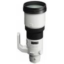 SONY 500mm F/4.0 G (SAL-500F40G)