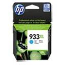 HP CN054AE, No. 933XL