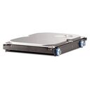 HPE 1.0TB HDD, SATA 6Gb/s (QK555AA)