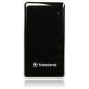 TRANSCEND StoreJet Cloud, 64GB (TS64GSJC10K)