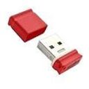 DISK2GO Nano, 32GB (30006053)