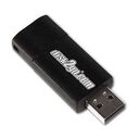 DISK2GO Primus, 32GB (30006478)