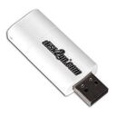 DISK2GO Rapid, 16GB (30006486)