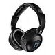 SENNHEISER MM 500 X