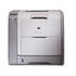 HP Color LaserJet 3700N (Q1322A)